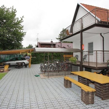 Paliepgiris Hotell Palanga Exteriör bild