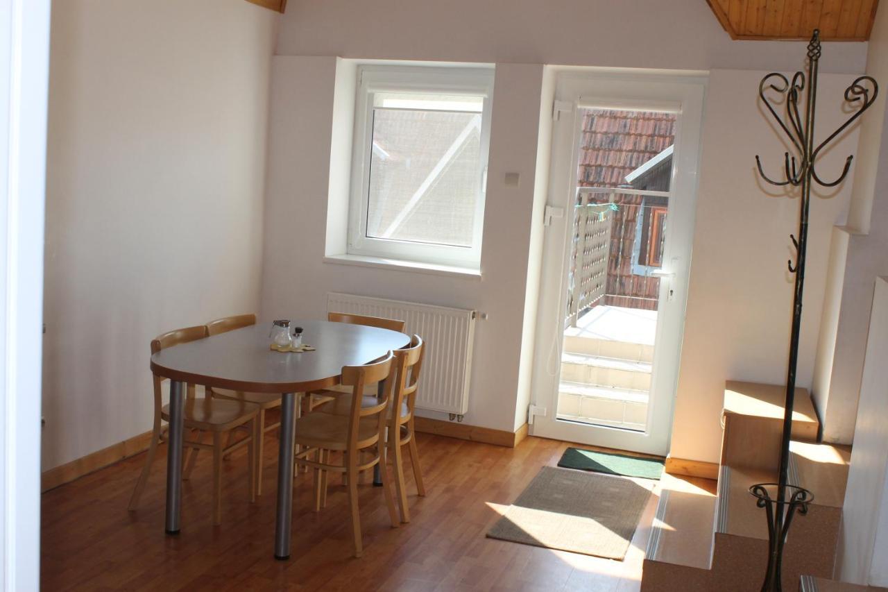 Paliepgiris Hotell Palanga Exteriör bild